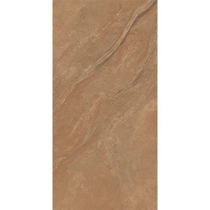 Gạch ốp lát 30×60 KIS K60320C-PA