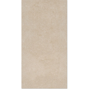 Gạch ốp lát 30×60 KIS K603310_Y