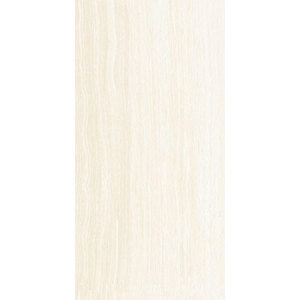 Gạch ốp lát 30×60 KIS K60336A-PA