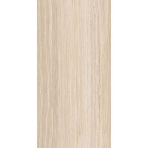 Gạch ốp lát 30×60 KIS K60336B-PA