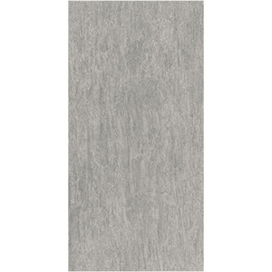 Gạch ốp lát 30×60 KIS K603801