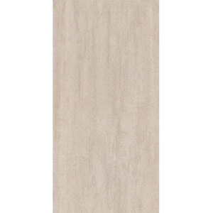Gạch ốp lát 30×60 KIS K603900