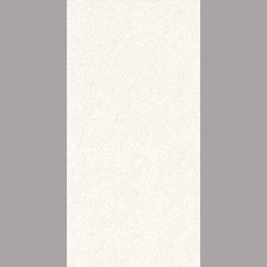 Gạch ốp lát 30×60 KIS K603904A-PA