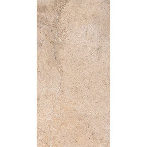 Gạch ốp lát 30×60 KIS KH60301CAPI