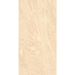 Gạch ốp lát 30×60 KIS KH60301D-1
