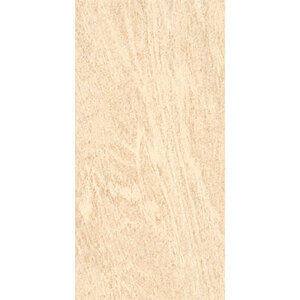 Gạch ốp lát 30×60 KIS KH60301D-1