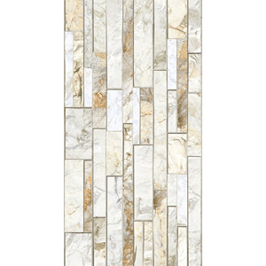 Gạch ốp lát 30×60 KIS KH60302A-1