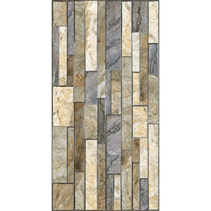 Gạch ốp lát 30×60 KIS KH60302B-1
