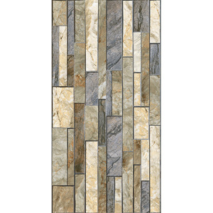 Gạch ốp lát 30×60 KIS KH60302B-1