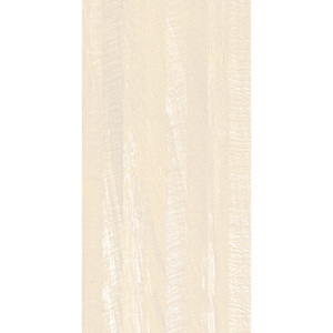 Gạch ốp lát 30×60 KIS KH60302C-1