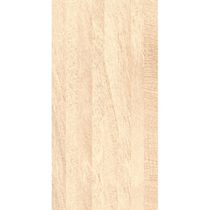 Gạch ốp lát 30×60 KIS KH60302D-1