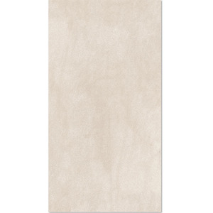 Gạch ốp lát 30×60 KIS KS36017-1