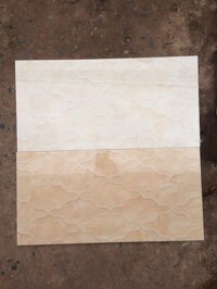 gạch ốp lát 30x60 giá rẻ