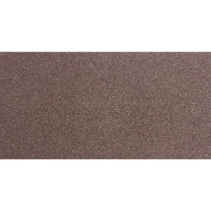 Gạch ốp lát 30x60 Keraben P3060-TRMK