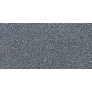 Gạch ốp lát 30x60 Keraben P3060-TRGR