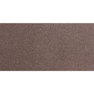 Gạch ốp lát 30x60 Keraben P3060-TRMK