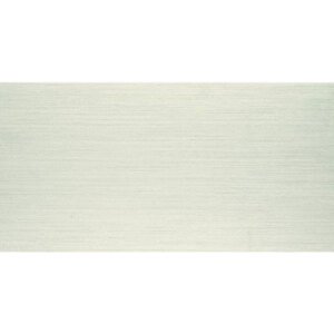 Gạch ốp lát 30x60 Keraben P3060-YABL