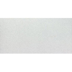 Gạch ốp lát 30x60 Keraben P3060-TRBL