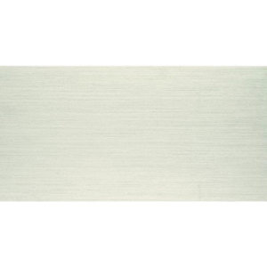 Gạch ốp lát 30x60 Keraben P3060-YABL