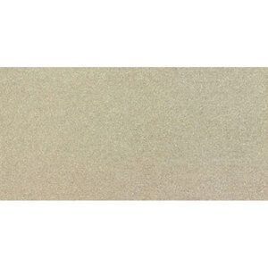 Gạch ốp lát 30x60 Keraben P3060-TRBE