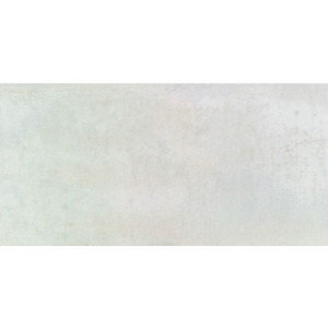 Gạch ốp lát 30x60 Keraben P3060-KUBL