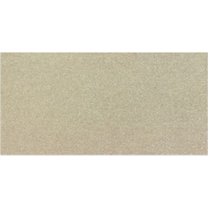 Gạch ốp lát 30x60 Keraben P3060-TRBE