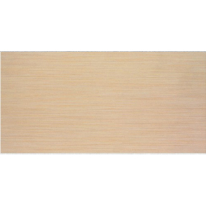 Gạch ốp lát 30x60 Keraben P3060-YABE