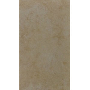 Gạch ốp lát 30x60 Vietceramics 36Y021