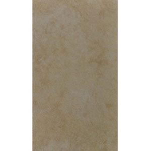 Gạch ốp lát 30x60 Vietceramics 36Y021