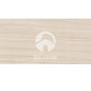 Gạch ốp lát 40x80 Viglacera ECO 48504