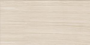 Gạch ốp lát 40x80 Viglacera ECO 48504