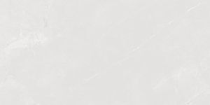 Gạch ốp lát 600x1200 Eurotile Tràng An TRA Q01