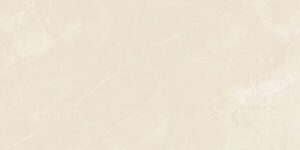 Gạch ốp lát 600x1200 Eurotile Tràng An TRA Q02