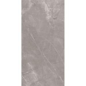 Gạch ốp lát 600x1200 Eurotile Tràng An TRA Q03