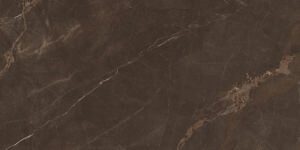 Gạch ốp lát 600x1200 Eurotile Tràng An TRA Q04