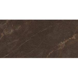 Gạch ốp lát 600x1200 Eurotile Tràng An TRA Q04