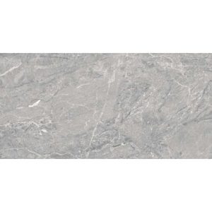 Gạch ốp lát 600x1200 Viglacera Cửu Long CL GP61209