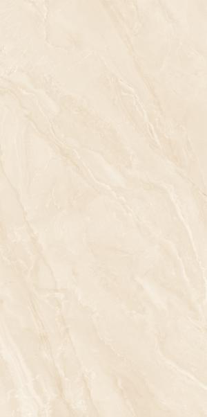 Gạch ốp lát 600x1200 Viglacera SH GP61202