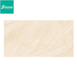 Gạch ốp lát 600x1200 Viglacera SH GP61202
