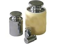 Gạch ốp lát 60×60 giả đá Granito-Terrazzo 6606