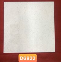 Gạch ốp lát 60×60 giả đá Granito-Terrazzo 6822