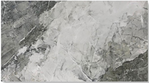 Gạch ốp lát Ấn Độ 60x120 VA-6225