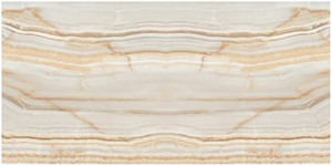 Gạch ốp lát Ấn Độ 60x120 VAS-01