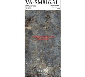 Gạch ốp lát Ấn Độ 80x160 VA-SM816.31