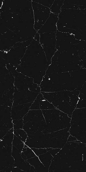 Gạch ốp lát Apodio 60x120 61136009