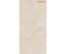 Gạch ốp lát Apodio 60x120 61222014