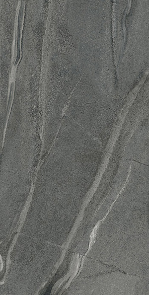 Gạch ốp lát Apodio 60x120 61236001