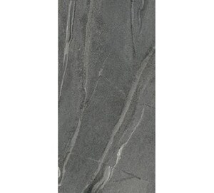 Gạch ốp lát Apodio 60x120 61236001