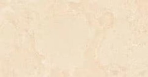 Gạch ốp lát Apodio 60x120 61282044