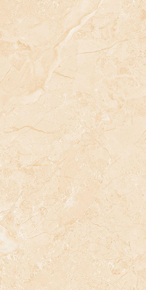 Gạch ốp lát Apodio 60x120 61282044